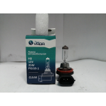 Купить Nord YADA 800032 H8 12V 35W автолампа Nord YADA CLEAR