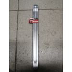Купить Red Mark RM206912 Монтировка L=300 мм 