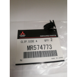 Купить Mitsubishi MR574773 Клипса