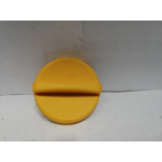 Купить Automega 130122710  [Крышка масл.заливной горловины][OPEL Vectra A-B/Omega B/Corsa A-B/Frontera A-B/Astra F-G/Agila/Zafi