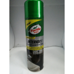 Купить TURTLE WAX FG7466 Химчистка сухая (500мл) FG6533 TW