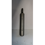 Купить Дело Техники 626225 и.Бита-вставка TORX T25*75мм 