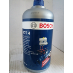 Купить Bosch 1987479107 Тормозная жидкость1987479002 DOT4 1000ml universal нов.номер 1987479107