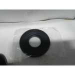 Купить HYUNDAI-KIA 4731839300 КОЖУХ КРЫШКИ РАЗДАТОЧНОЙ КОРОБКИ