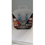 Купить Avs Industrial Co A78949S Галогенная лампа AVS SIRIUS/NIGHT WAY/ PB H4.12V.60/55W-2шт. (10)