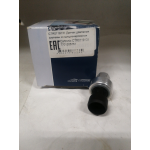 Купить CARTRONIC CTR0119131 Датчик давления системы кондиционирования Cartronic CTR0119131 7701205751