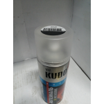 Купить Kudo KU41630 Краска спрей KU-41630 металлик Кварц (520мл)