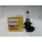 Купить PHILIPS 9006PRC1 ЛАМПА PHILIPS PREMIUM HB4 1