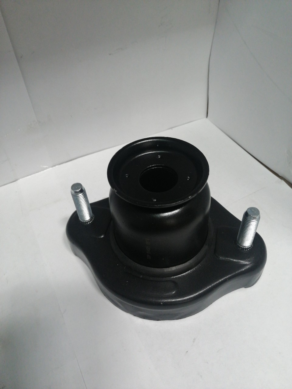 Купить запчасть GSP - 514501 Опора зад,аморт,MITSUBISHI LANCER 03=>/ASX 06=>/OUTLANDER 02-12 /ЖЕЛЕЗО/