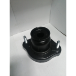 Купить GSP 514501 Опора зад,аморт,MITSUBISHI LANCER 03=>/ASX 06=>/OUTLANDER 02-12 /ЖЕЛЕЗО/