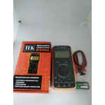 Купить Ресанта 6110506 Мультиметр DT 9205A