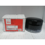 Купить ASAM 30097 Фильтр масляный MITSUBISHI Carisma/Space Star, NISSAN Note/Qashqai, RENAULT Clio I-III/Laguna/Logan/
