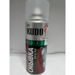 Купить KUDO KU9001 смывка KUDO 300 мл универсальная старой краски KU- 9001