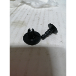 Купить Toyota 9046707164 Крепеж подколесных дуг Toyota-Suzuki-Fiat многие модели