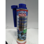 Купить Liqui Moly 7553 7553 LiquiMoly Очист.инжек.усилен.действия Injection Clean High Performance (0,3л)