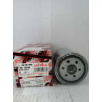 Купить Ashika 30H0005 Фильтр топливный HYUNDAI ACCENT 02-, ACCENT II 02-, ACCENT III 05-, GETZ 03-, H-1 01-, MATRIX 01-, S