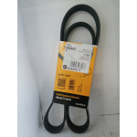 Купить Contitech 6PK1210 Ремень поликлиновой