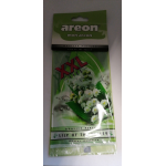 Купить Areon 704064303 Освежитель воздуха 
