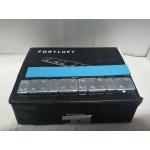Купить FortLuft TR001 TR001 Самоклеющиеся балансировочные грузики 5/10гр (50 шт)