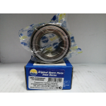 Купить AMD AMDGH038021 Подшипник ступицы передний Hyundai Accent ТагАЗ/Getz/Solaris до 2014/Elantra HD/i30/ix20 AMD(Корея)