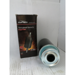 Купить Fortech FF033 FF033 Fortech Топливный фильтр FORD: Transit 2000 , Transit 2007 (06~) 2.0 DI, 2.2 TDCI, 2.4 DI