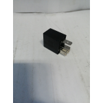 Купить Корея 7700414484 реле многофункц. 20А 5 к GR Logan