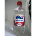 Купить Vika 74444 Растворитель ВИКА 646 ГОСТ ( 1 л.) ПЭТ