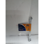 Купить KRAFT KT700711 Ключ комбинированный 6 мм Master