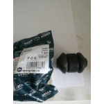 Купить OSSCA 03350 Сайлентблок рычага OPEL Astra F motALL 91->98; Calibra A mot2.0i 90->97; Vectra A mot ALL 88->95