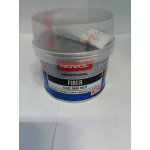 Купить АВТОХИМИЯ 1220 NOVOL шп.FIBER
