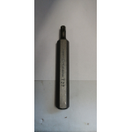 Купить Дело Техники 626227 и.Бита-вставка TORX T27*75мм 