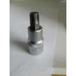 Купить Дело Техники 624155 и.Головка со вставкой TORX Т55 1/2