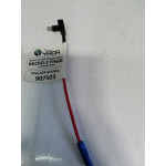 Купить Nord YADA 907503 Ответвитель предохранителей Micro-2 APF-105 TM Nord YADA