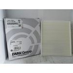Купить Bmw 64319194098 ФИЛЬТР САЛОНА