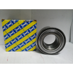 Купить Snr GB40706R00 2х рядный шариковый ступичный подшипник Передний ALFA ROMEO : 146, 33 - FIAT : Brava, Bravo, Coupe,