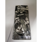 Купить Areon LR01 AREON Ароматизатор LIQUID 5 ML Black Crystal LR01