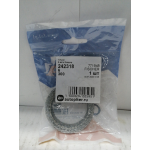 Купить Fischer 771948 771-948F_кольцо уплотнительное! 48х63 Toyota Avensis/Corolla/RAV 4 97/Yaris