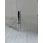 Купить Kraft KT700654 Головка 1/4