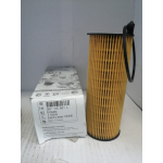 Купить VAG 057115561L Фильтр масляный AUDI: A4 04-, A4 07-, A4 Avant 04-, A4 кабрио 02-, A5 07-, A6 04-, A6 Allroad 06-, A