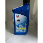 Купить Chevron 226502721 CHEVRON ATF MD-3 0,946л