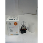 Купить SVS 200129000 Лампа накаливания SVS 12V P13W PG18,5d-1