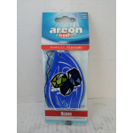Купить Areon 704045304 MKS04 AREON REFRESHMENT Ocean