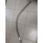 Купить ViLiTan 04080VLT гофр d=24mm автономки L=1000mm (нержавейка)