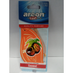 Купить Areon 704045301 Ароматизатор AREON MON CLASSIC