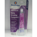 Купить Permatex 80036 Паста притирочная для клапанов (PERMATEX) 80036 (42,5 г)