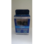 Купить Ксенон 1004106 КСЕНОН лампа H4 4300К KET Extra Vision + 30% Гарантия 1 год