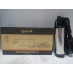 Купить БелАК BAK17538 НПТ погружной 12V d38 БелАК