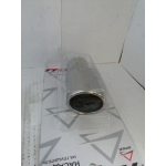 Купить Arnezi A0701002 Насадка на глушитель 63х120х63 мм. хром ARNEZI A0701002