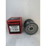 Купить Nipparts N1318018 Фильтр масляный NIPPARTS N1318018 SUZUKI GRAND VITARA 3.2 09-/JEEP/DODGE 1.8/2.0/2.4 06-