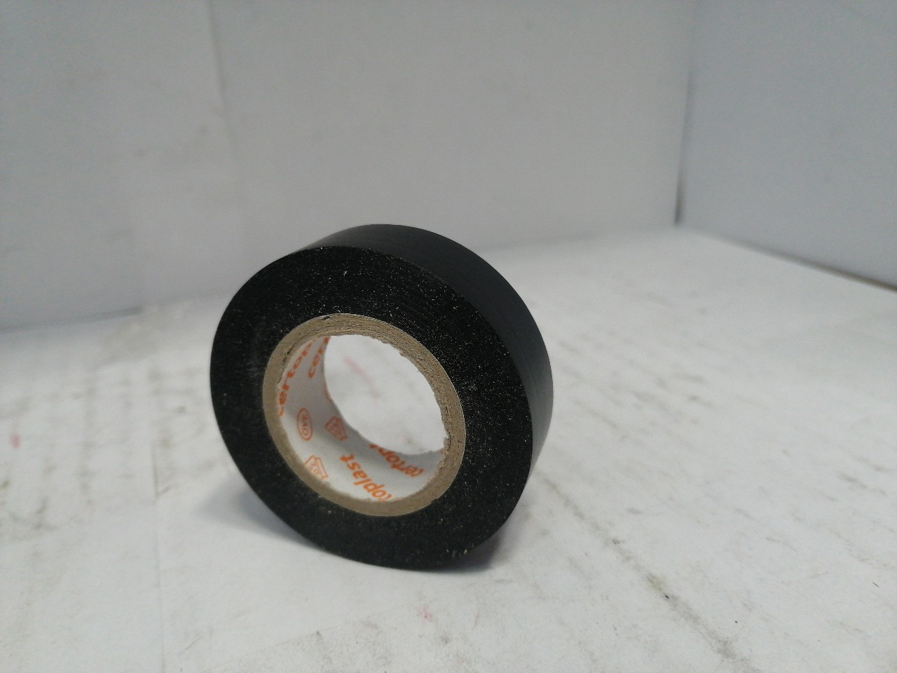 Купить запчасть HELLA - 9MJ707869013 Изоляционная лента 9MJ707869-013